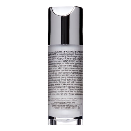 Best Peter Thomas Roth product in years