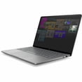 thumbnail image 3 of HP ZBook Ultra G1a 14" Mobile Workstation - WUXGA - AMD Ryzen AI MAX PRO 385 - 32 GB - 512 GB SSD - English Keyboard - Meteor Silver - Smart Buy (bf6t5ut-aba), 3 of 15