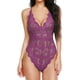 thumbnail image 1 of Moda mujer sexy muselina ropa interior encaje especias traje tentación ropa interior Fridja  nalpqowj42183, 1 of 6