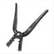 thumbnail image 2 of ST301 Copper Tube Repair Pliers Versatile Round Plier Tool, 2 of 5