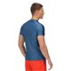thumbnail image 2 of Regatta - Camiseta de Protección de Manga Corta para Hombre (Azul Dinastía, Vaquero Luz de Luna), 2 of 2