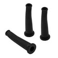 thumbnail image 3 of Strain Relief Cord Boot Protector Cable Rubber Sleeve Hose Flex- Strain Relief Protector for Electric Drill Grinder, 3 of 8