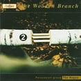 thumbnail image 2 of Percussion Group the Hague - Wooden Branch - Music & Performance - CD, 2 of 2