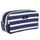 thumbnail image 1 of Neceser SCOUT, bolsa de maquillaje de viaje de 3 vías para mujer, 1 of 4