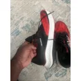 thumbnail image 3 of New Balance Mens DS Nitrel V5 MTNTRLR5 Red Running Shoes Sneakers Size 14 D, 3 of 6
