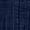 Navy, variant on Girls' T-Shirts Linen Blend Crew Neck Tops Loose Fit Breathable Shirts Casual Soft Tees For Summer Daily And Outdoor Activities Tees For Kids Girls Blouses Sky Blue 120/(7-8 Years)