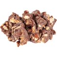 thumbnail image 5 of True North Chocolate Nut Crunch Pouch, 5 Ounces, 6 per case, 5 of 7