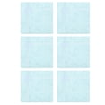 thumbnail image 1 of Weiweiguan 6pcs Pretty Watch Packing Boxes Creative Watch Packing Boxes Jewelry Storage Boxes, 1 of 6