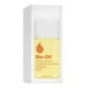 thumbnail image 3 of Aceite corporal Bio-Oil natural 60 ml, 3 of 4