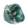 thumbnail image 2 of Lutema Economy Bulb for Panasonic PT-AX200U Projector (Lamp Only), 2 of 5