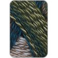 thumbnail image 2 of Schoppel Wolle Zauberball Crazy Fingering Weight Yarn (75% Superwash Wool/25% Polyamide), 2 of 3
