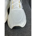thumbnail image 3 of New Balance Fresh Foam X 1080 V13 Mens 13 White Running Shoes Sneakers m108013a, 3 of 5