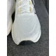 thumbnail image 3 of New Balance Fresh Foam X 1080 V13 Mens 13 White Running Shoes Sneakers m108013a, 3 of 5