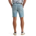 thumbnail image 4 of Wrangler® Men's Regular Fit Five Pocket Stretch Denim Short, 4 of 6