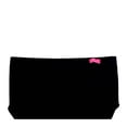 thumbnail image 3 of Pantaleta Body Siluette para Mujer, Completa Negro Talla EG, 3 of 3