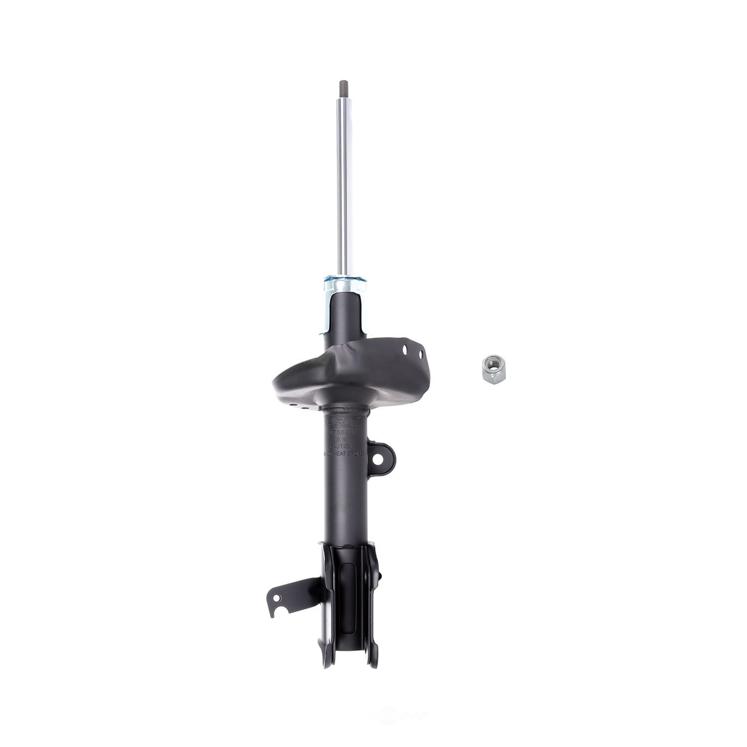 OSC S339264 Suspension Strut