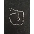 thumbnail image 4 of Collar De Castigo De 3 Mm C/argollas Y Eslabones Soldados, 4 of 8