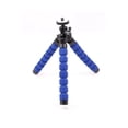 thumbnail image 2 of Tripie y Soporte flexible para celular Gadgets and Fun  Tripie portatil para celular, 2 of 3