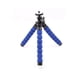 thumbnail image 2 of Tripie y Soporte flexible para celular Gadgets and Fun  Tripie portatil para celular, 2 of 3