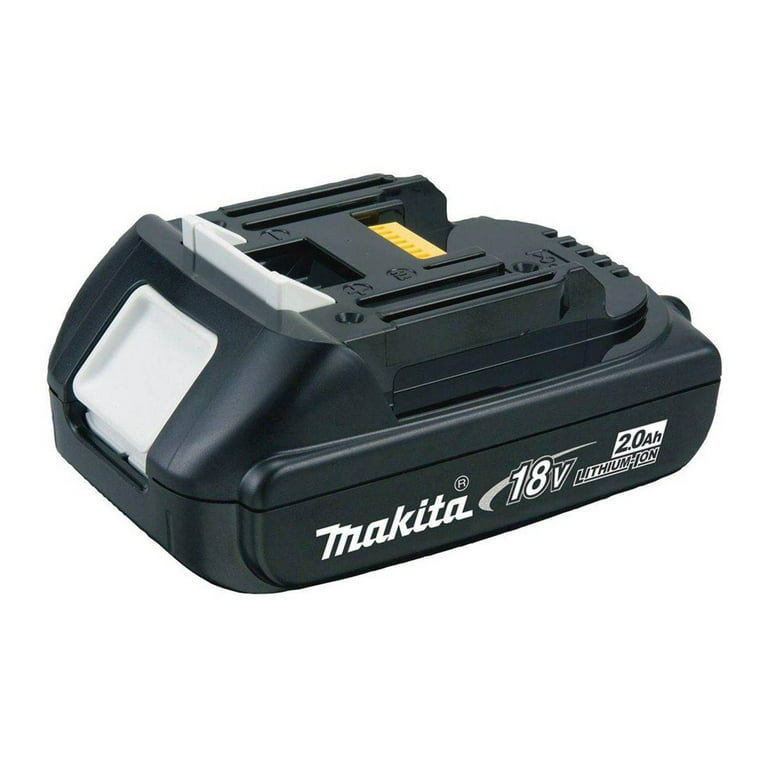 18V LXT? / 12V max CXT? Lithium-Ion Cordless Coffee Maker, Tool Only FIND  LOCAL SHOP ONLIN, DCM501Z