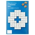 thumbnail image 6 of (10 pack) Great Value Oat Crunch Breakfast Cereal, 18 oz, 6 of 8
