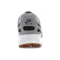 thumbnail image 4 of Nike Men's Air Pegasus '89 Golf Wolf Grey White Gum Medium Brown Anthracite Shoes, from StockX, 4 of 5