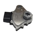 thumbnail image 1 of Transmisión de automóviles Netal Security Switch Reparación Parte 84540-0C010 Accesorios de autos de reemplazo profesional para Sequoia, 1 of 8