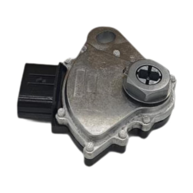 Transmisión de automóviles Netal Security Switch Reparación Parte 84540-0C010 Accesorios de autos de reemplazo profesional para Sequoia