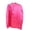 Pink/Pink, variant on Costume Agent Superhero Child 32" Green Costume Cape for Halloween