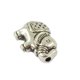 thumbnail image 5 of 50 piezas de plata antigua, oro, bronce, cobre, tibetano, , Sunnimix  Elefante perlas, 5 of 6