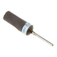 thumbnail image 4 of Tachiuwa Grinding Bit Grain size 400, 4 of 5