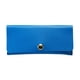 thumbnail image 1 of Estuche para proteger las gafas de lectura y las gafas de sol, 1 of 5