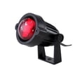 thumbnail image 2 of Up to 65% off Sunset Lamp 90 Degree Rotation Sunset Projection Lamp Night Light Led Projector, 2 of 2