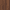 Walnut, variant on Better Homes & Gardens Juliet Oval Writing Desk, Walnut Finish
