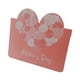 thumbnail image 5 of Regalos del Día de las Madres, Tarjeta del Día de las Madres, de hijo, Tarjeta del Día más Dulce, Papel, s del Día de las Madres, Estilo A, 5 of 8