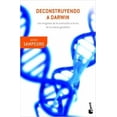 thumbnail image 1 of DECONSTRUYENDO A DARWIN BOOKET PAIDOS MEXICO, 1 of 2