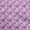 Purple, variant on oneOone Polyester Spandex Gray Fabric Abstract Sewing Fabric By The Yard Printed Diy Clothing Sewing Supplies 56 Inch Wide