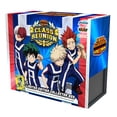 thumbnail image 2 of My Hero Academia CCG: Booster Box - Class Reunion 2022, 2 of 2