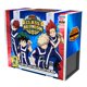thumbnail image 2 of My Hero Academia CCG: Booster Box - Class Reunion 2022, 2 of 2