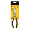 thumbnail image 2 of Pinza de Punta y Corte 8' Pretul PPC-8PX, 2 of 2