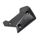 thumbnail image 2 of Protector de protección para motocicleta, fibra de carbono, marco superior, relleno, lado medio, 2 of 7
