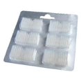 thumbnail image 4 of Vacuum Cleaner Attachments Cleaning Accessories Vacuum Cleaner Fit For Vorwerk Vk135 Vk136 30 Dust, 4 of 4