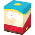 thumbnail image 2 of Ultimate Guard - Squaroes - Boulder 100+ South Park - SP001 - Cartman, 2 of 5