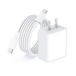 Airpods Pro 2nd Generation Charging Cable LiliBin AirPods Pro 2nd