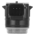 thumbnail image 3 of Car Bumper Parking Sensor for GMC Chevrolet Cadillac, 3 of 5