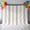 Gray Beige, variant on Black Grey Stripes Backdrop for Photoshoot,Photography Photo Studio Background Wall Backdrop,White Striped Vertical Modern Geometric Back Drop Banner Panel for Portraits Wedding Live Streaming 10x8Ft