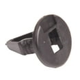 thumbnail image 6 of Car 100pcs Fender Liner Clip Push-Type Fastener Flares Retainer 11589292,963-210,963210, 6 of 7