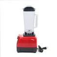 thumbnail image 6 of Professional Power Blender Heavy Duty Commercial Blender Mixer Juicer 3HP 2L, 6 of 12
