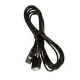 thumbnail image 1 of Adaptador AUX De 1,5 Metros AMI MDI Para El Automóvil Al Teléfono , Adecuado Para Vehículos para 2009-2014 Cola cable auxiliar usb, 1 of 6
