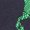 Dinosaur07 Navy, variant on Kaprioy Toddler Kids Boys Summer Short Sleeve Dinosaur T Shirts Tops Shorts Outfits Clothes Set Dinosaur Summer Pajamas Sleepwear Tops Pants Outfits Set Baby Boys' Shorts Sets